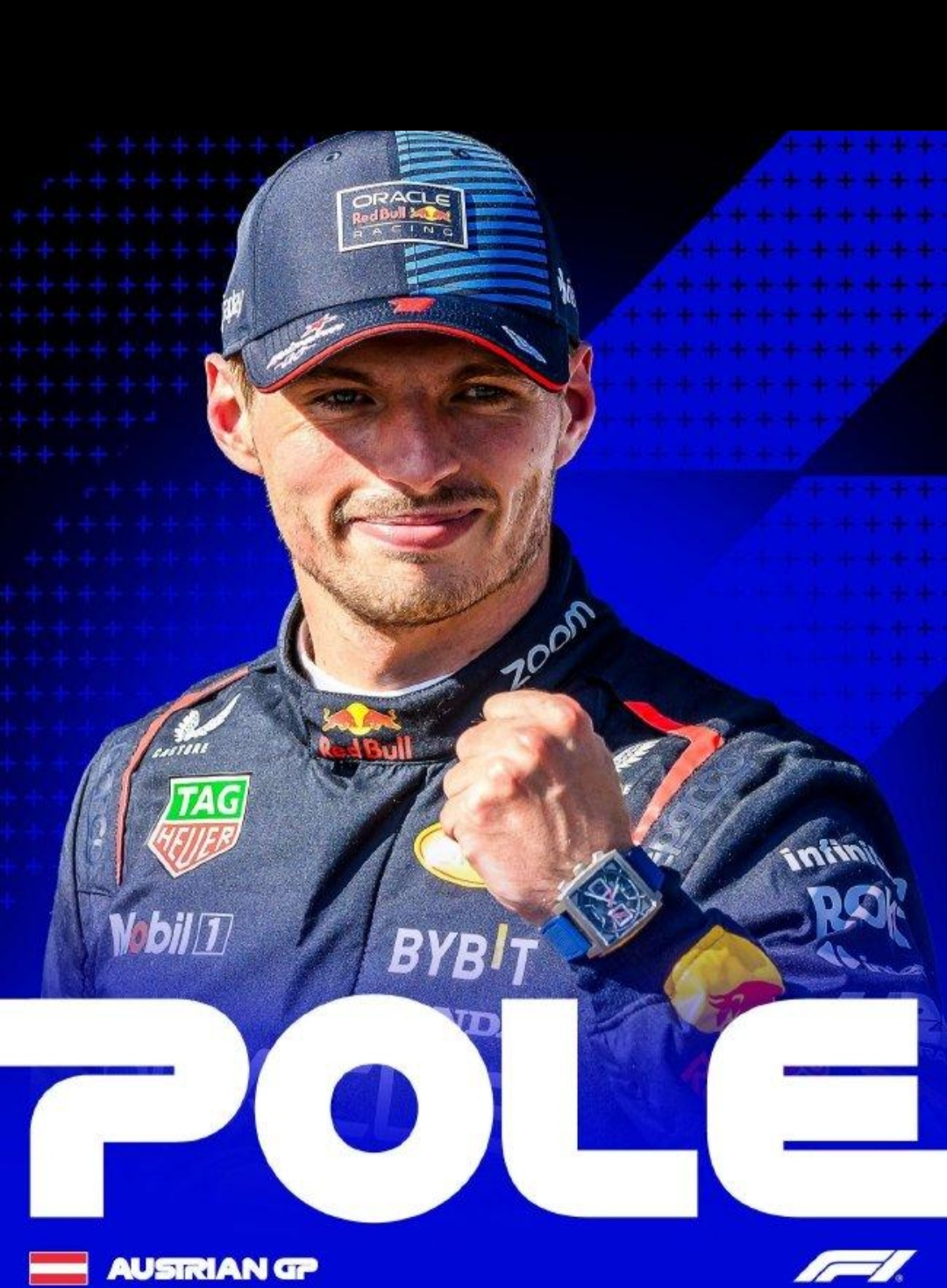 雷诺车队逆转哈斯车队，维斯塔潘扛起全队