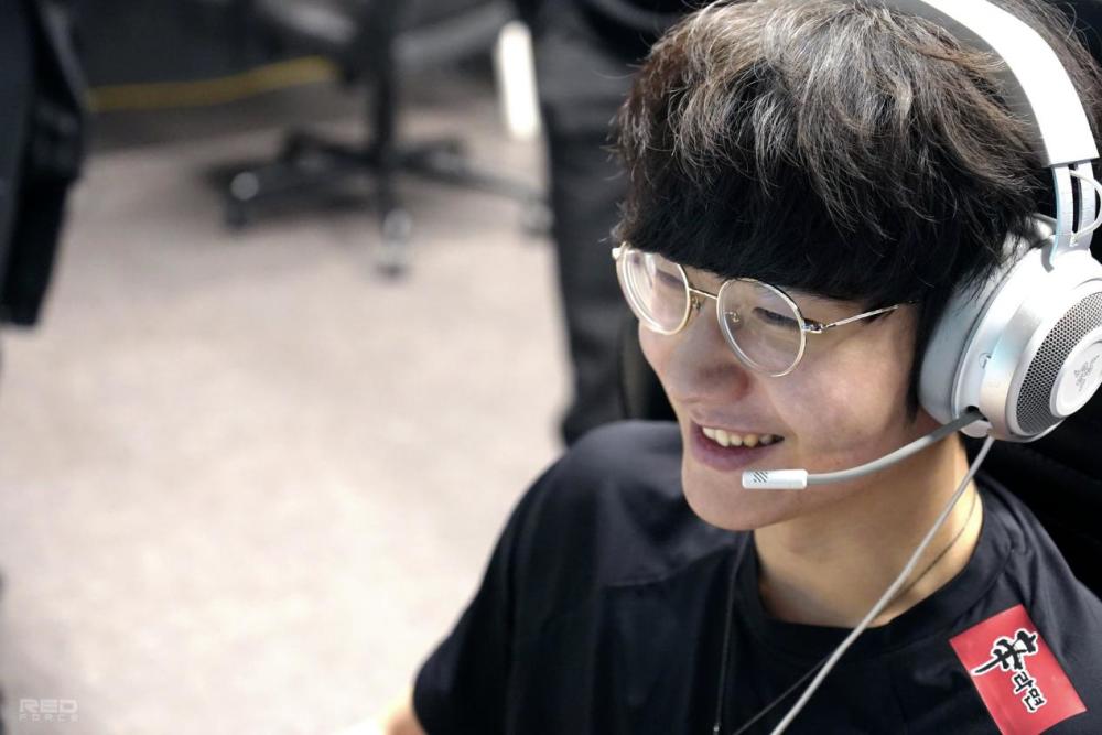 DRX2险胜WBG，Jankos绝境逆转