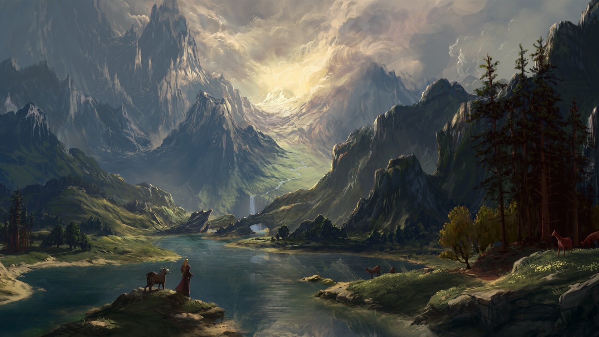 久保建英闪耀英超争冠之夜，亚洲之光如何主宰英格兰足球的终极对决