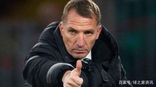 尼斯客场失利，外界传言教练或遭解雇