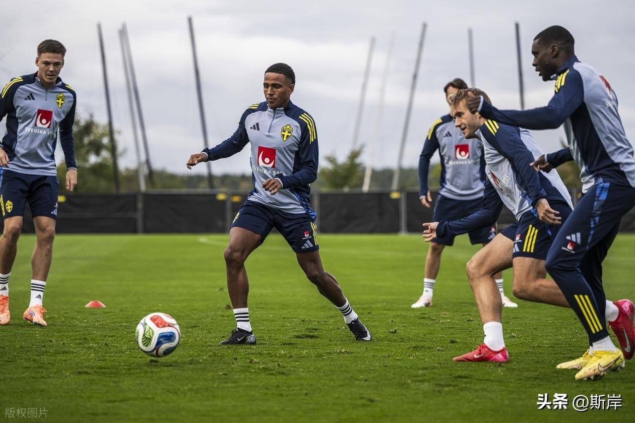 瑞士客场失利，马耳他球队士气低迷