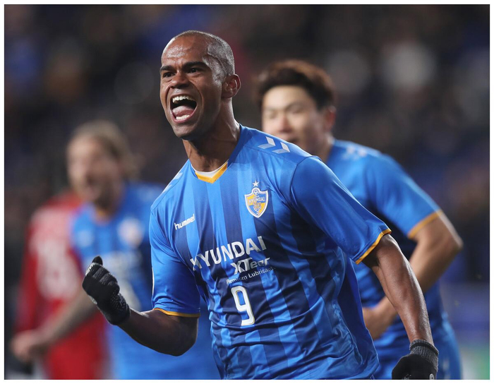 太阳新援表现不俗，成为关键球员