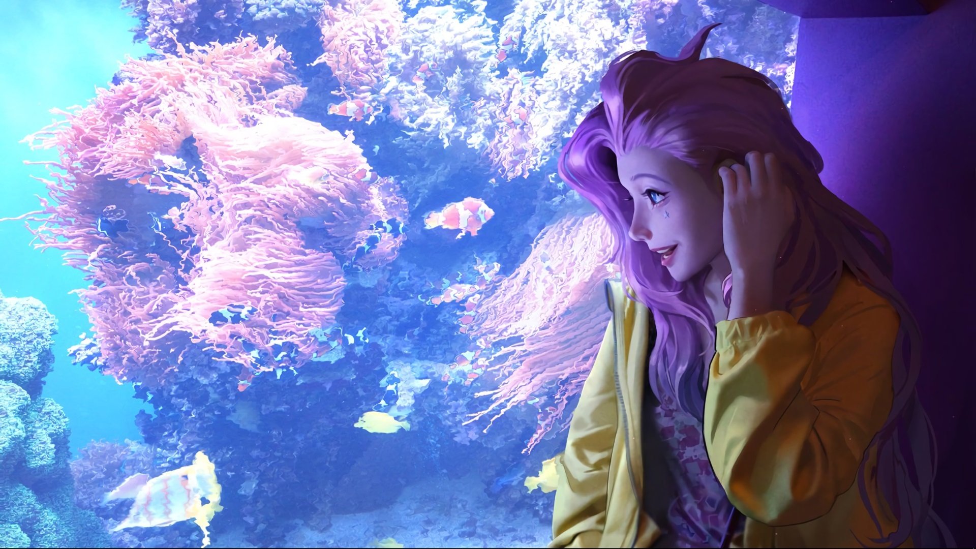 努涅斯爆发，喀麦隆收割亚特兰大背后的非洲足球新浪潮