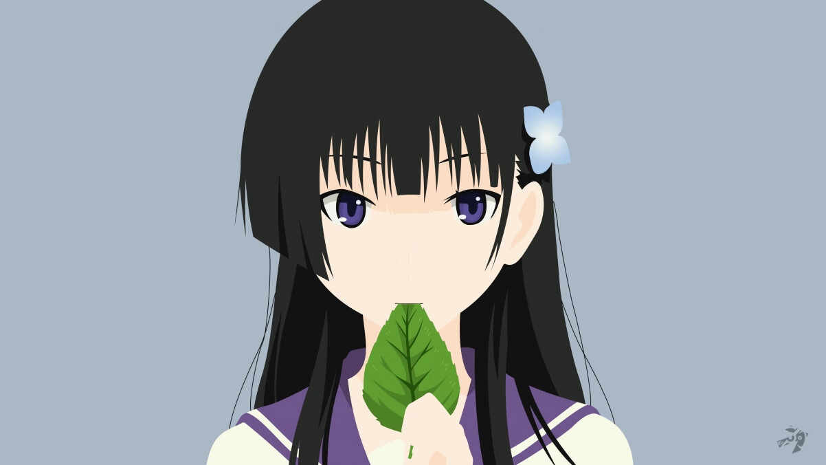 东决关键战焦点战，奇才速胜公牛，闪电战背后的战术密码