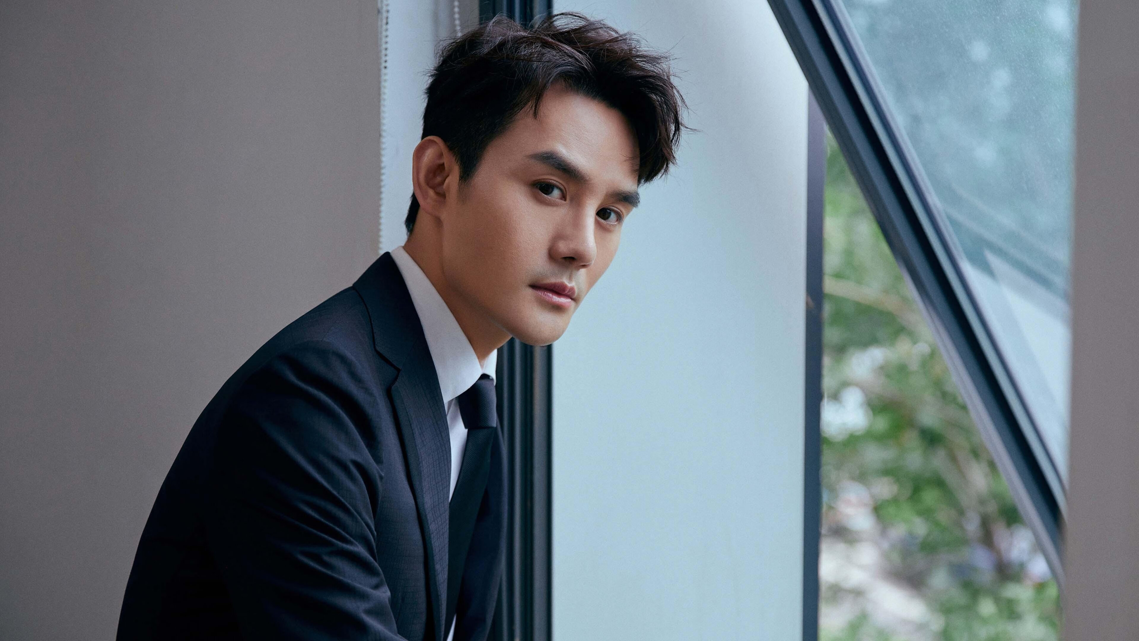 东决关键战焦点战，奇才速胜公牛，闪电战背后的战术密码