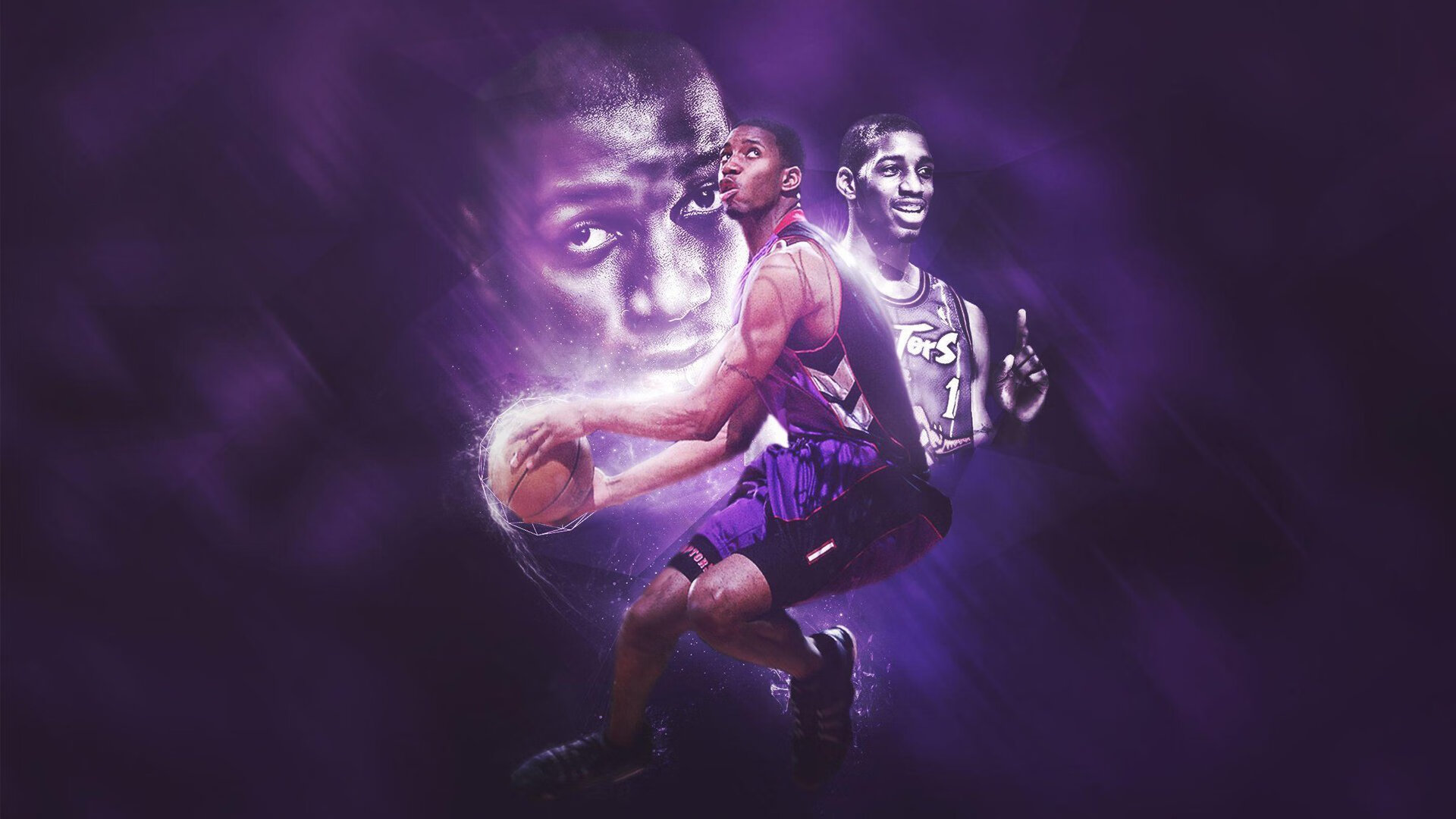 智利火力全开压制摩纳哥，莱奥关键一击定乾坤