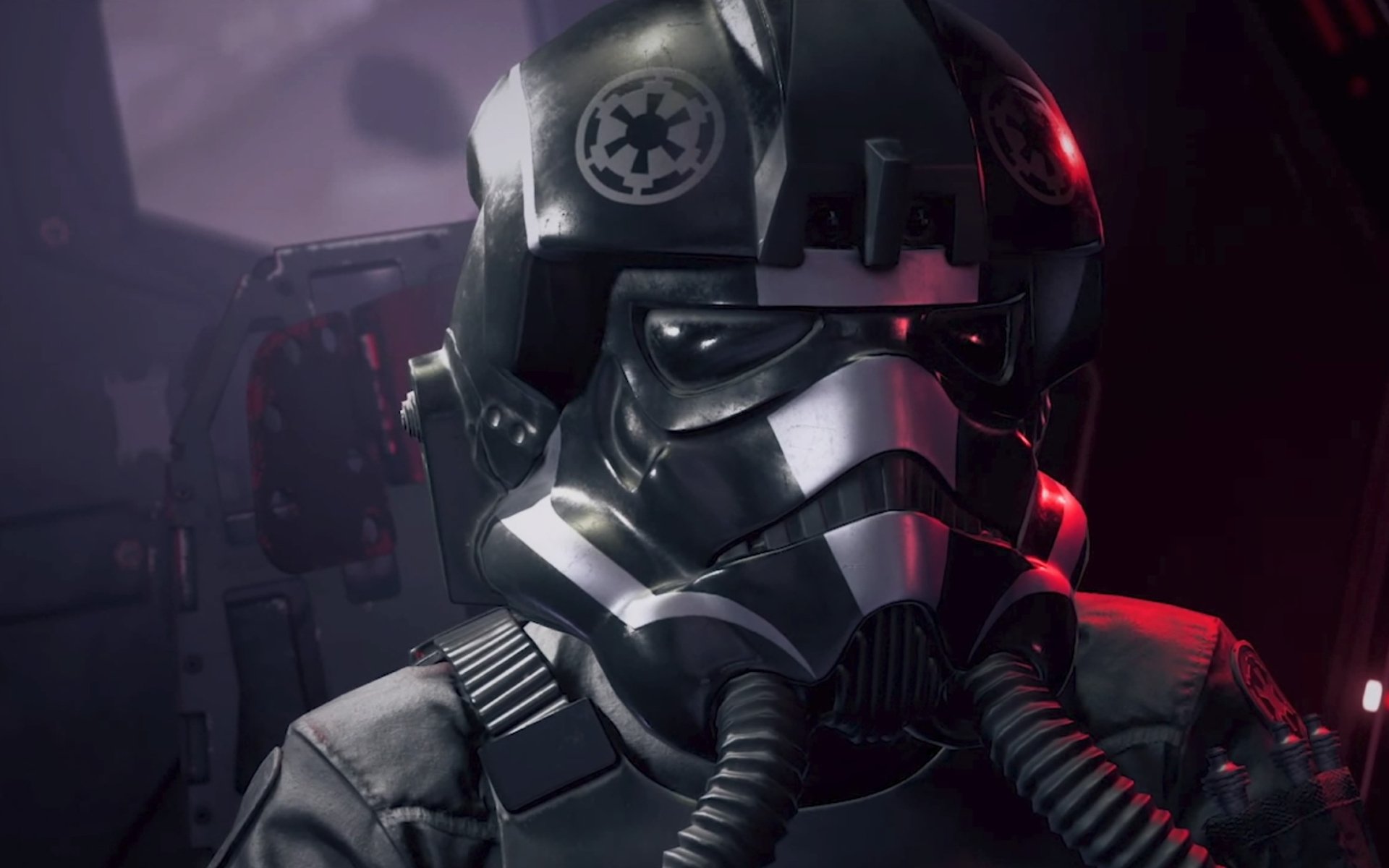 罗德里戈一剑封喉，阿根廷强势攻克皇家社会堡垒