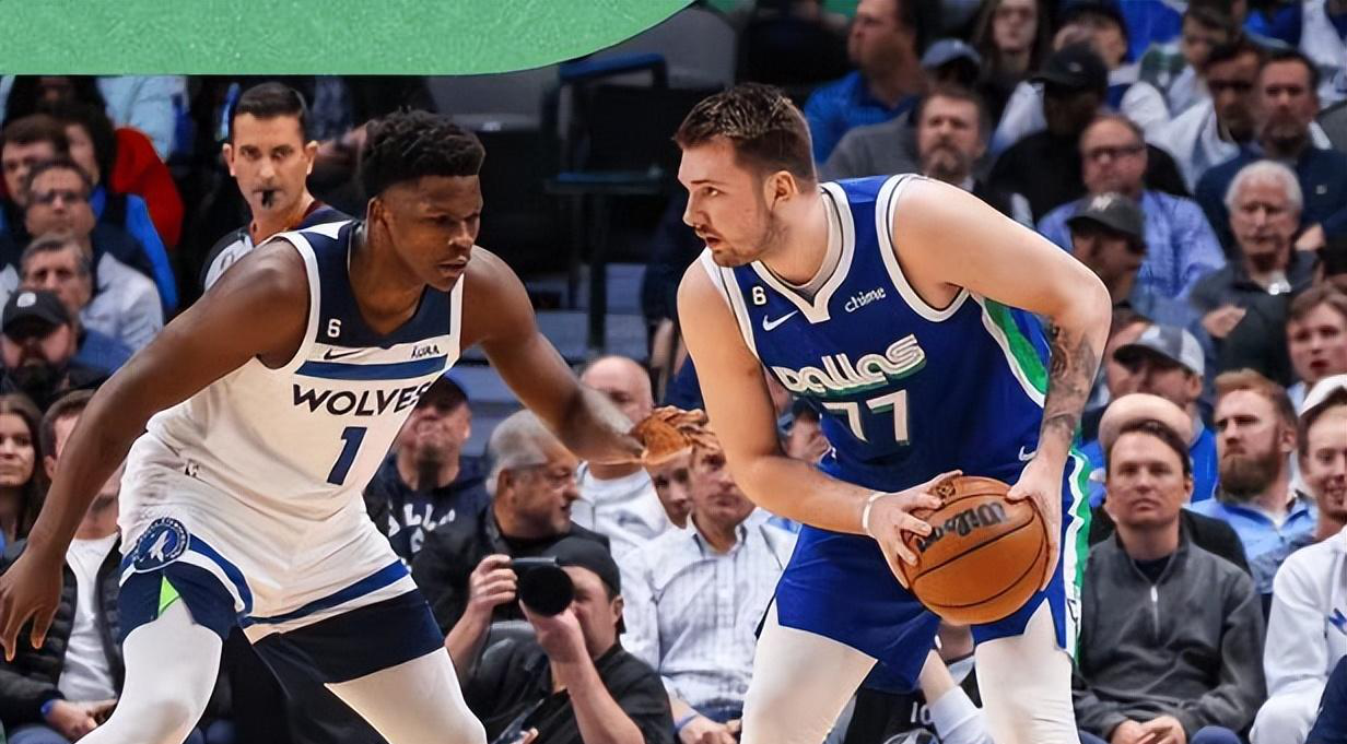 小牛队遭遇连败，探讨康复之路