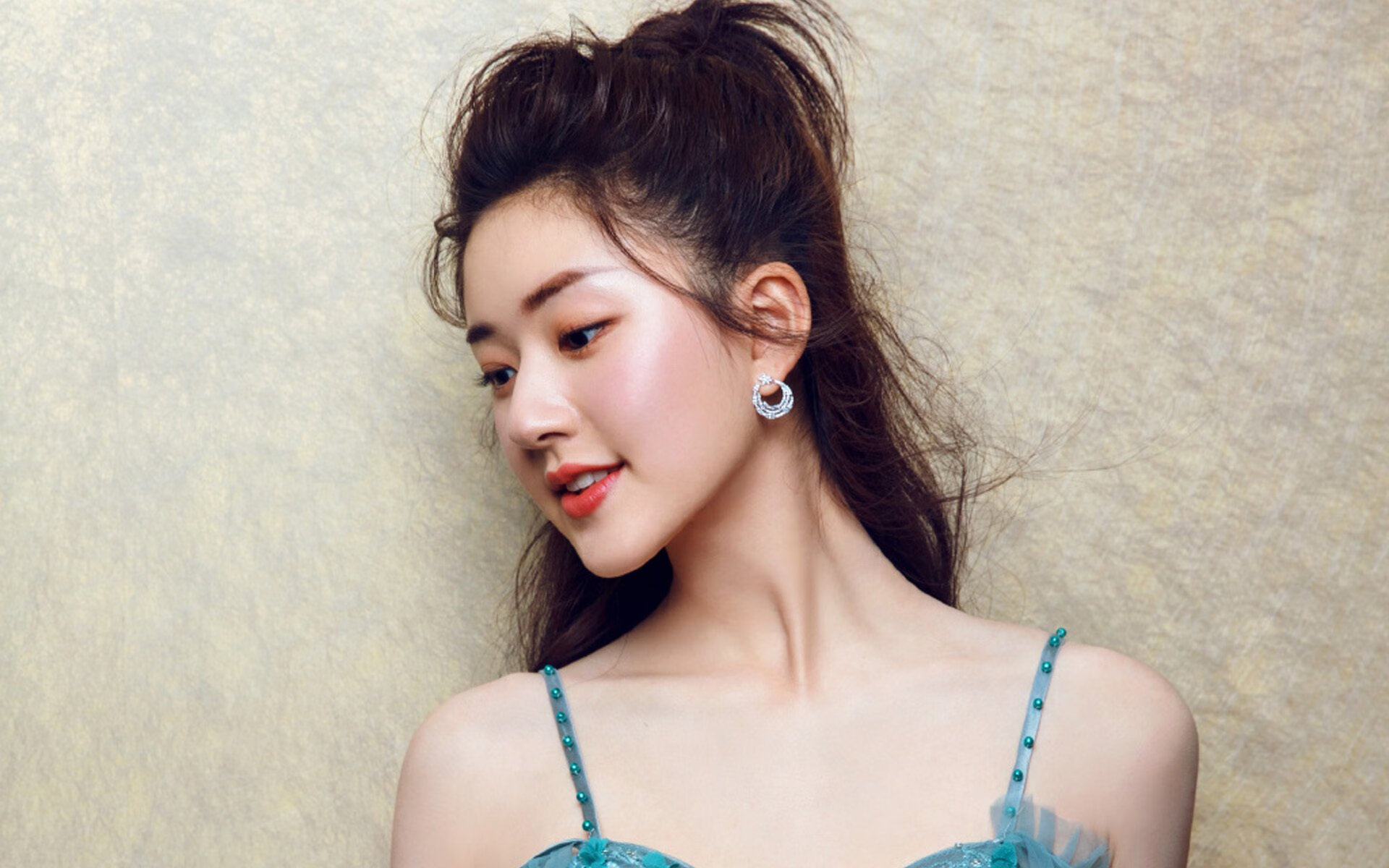 武切维奇全场最佳无争议，火箭掀翻黄蜂，一场团队韧性与个人英雄主义的交响