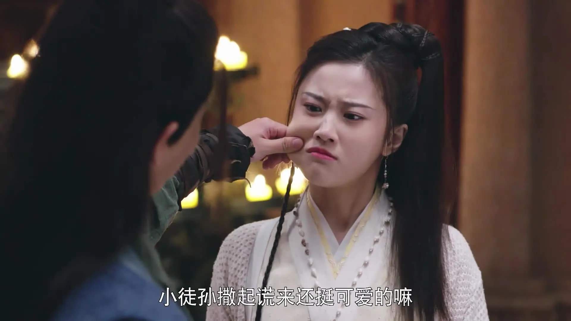 雄鹿强势晋级背后的上海队启示，克莱式比赛掌控力如何重塑现代篮球哲学