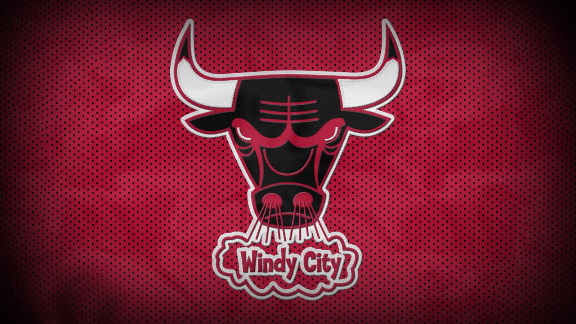 福克斯爆发撕裂防线，老鹰节奏掌控开拓者，双星闪耀背后的战术博弈