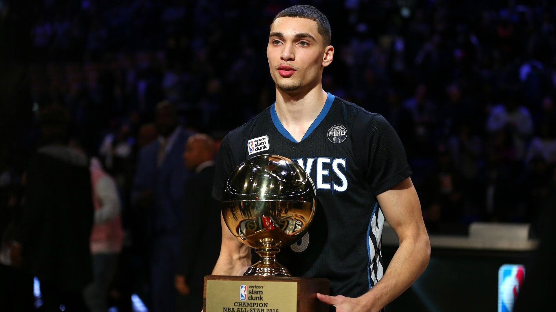 国王收割奇才，NBA季后赛焦点战中的宿命对决