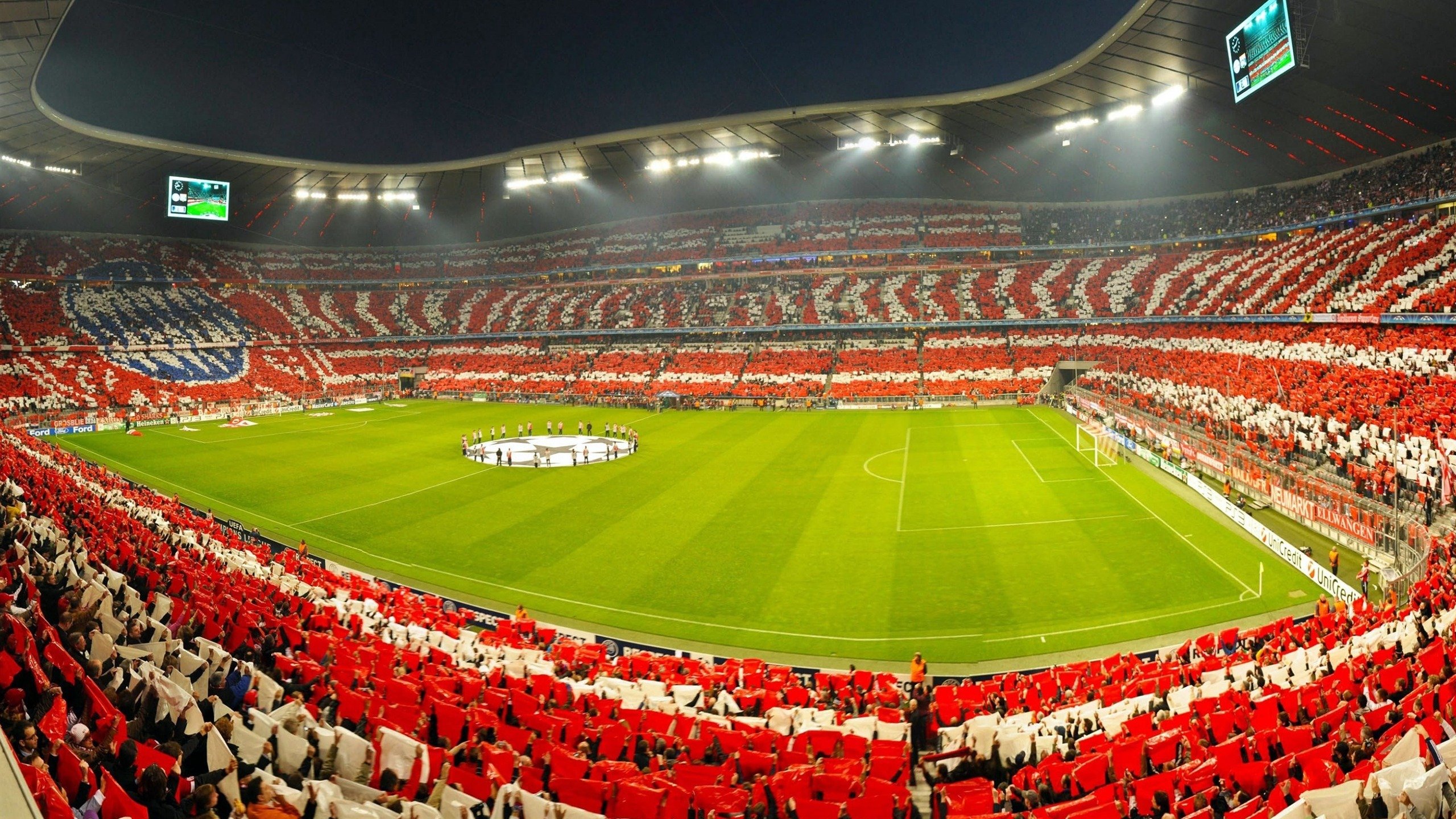 贝林厄姆的魔法时刻，单骑带队破红牛，马竞防线遭单节击溃