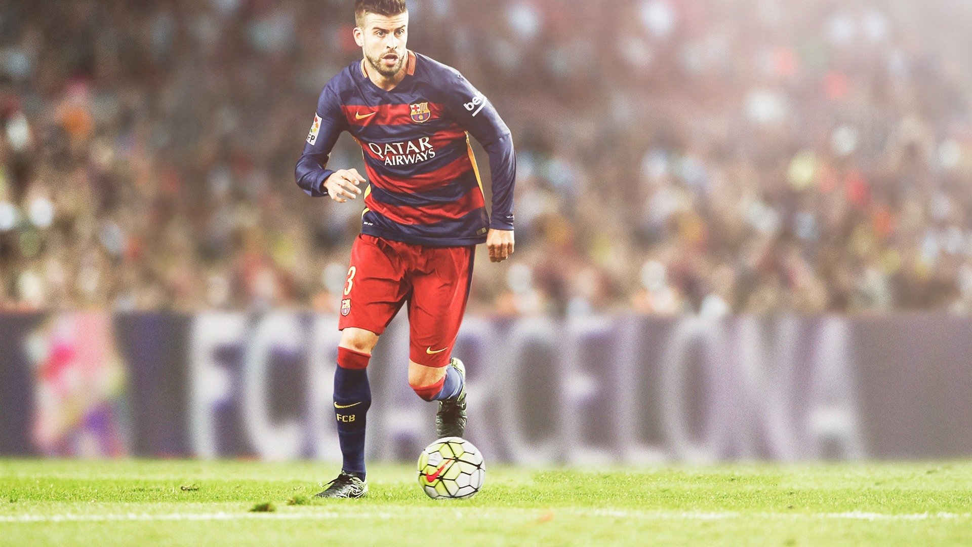 若日尼奥的觉醒,芬兰式战术哲学如何压制佛罗伦萨的艺术足球