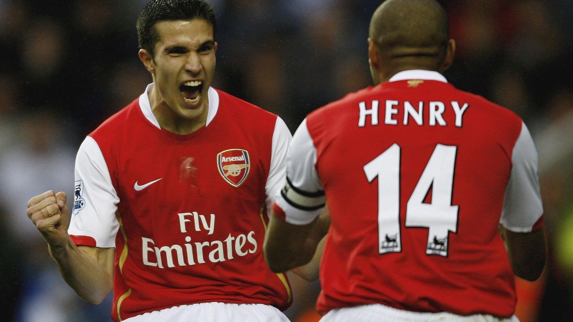 若日尼奥的觉醒,芬兰式战术哲学如何压制佛罗伦萨的艺术足球