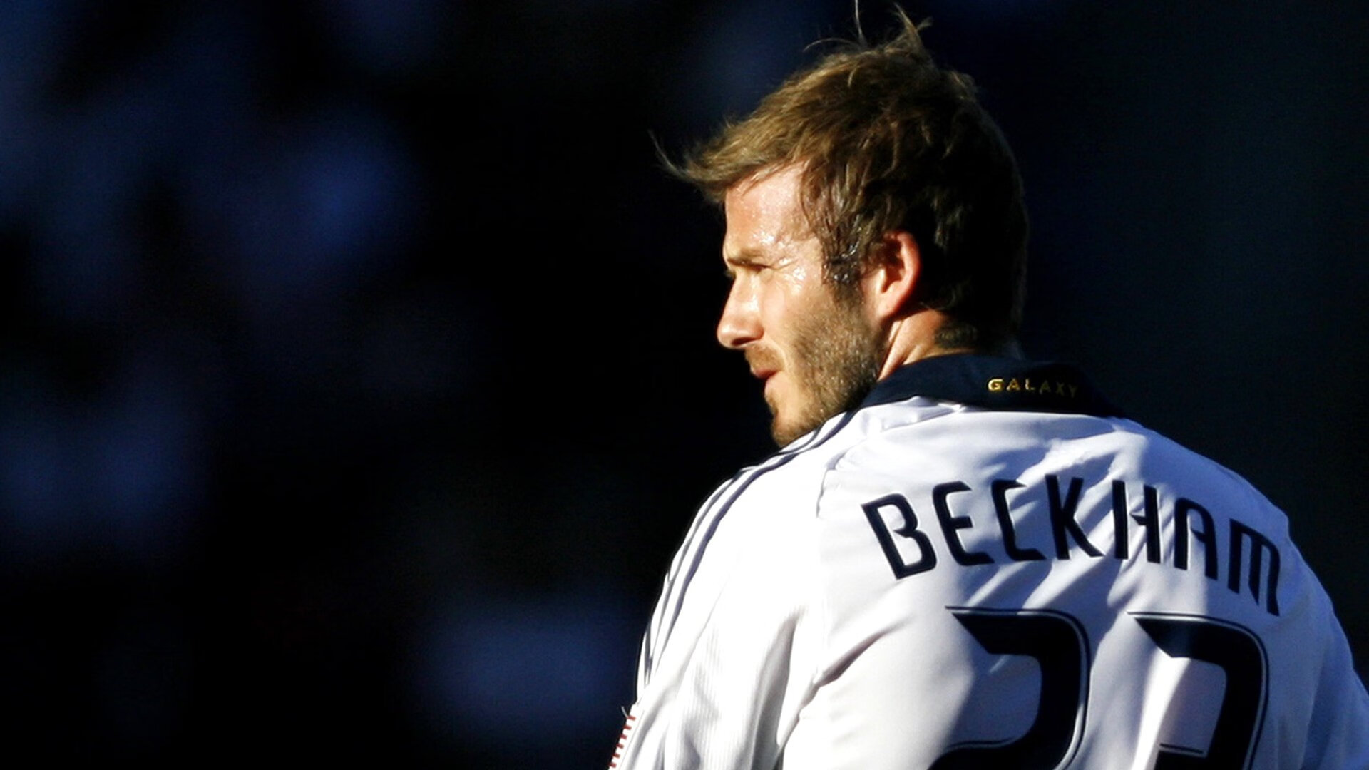 范戴克式接管，从东决关键战到南美足坛的秘鲁终结委内瑞拉启示