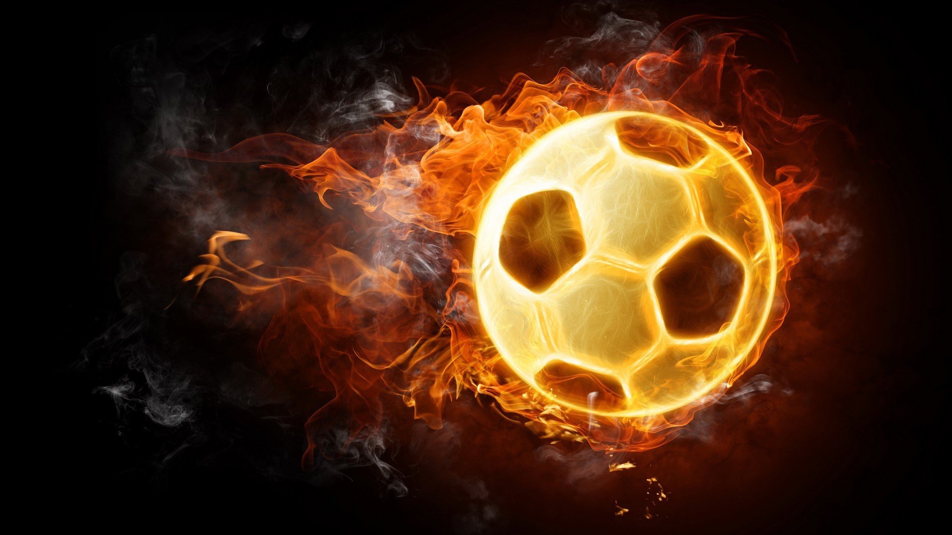 绿军铁蹄踏破克城,双探花闪耀终结悬念—NBA总决赛焦点战凯尔特人斩落骑士纪实