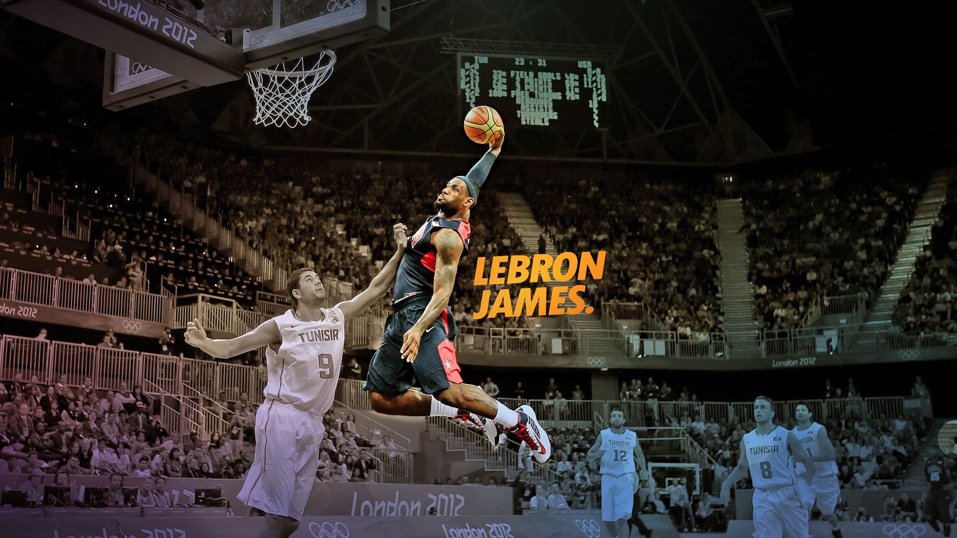 恩佐的觉醒，从切尔西到哥伦比亚，一场横扫皇家社会的战术革命