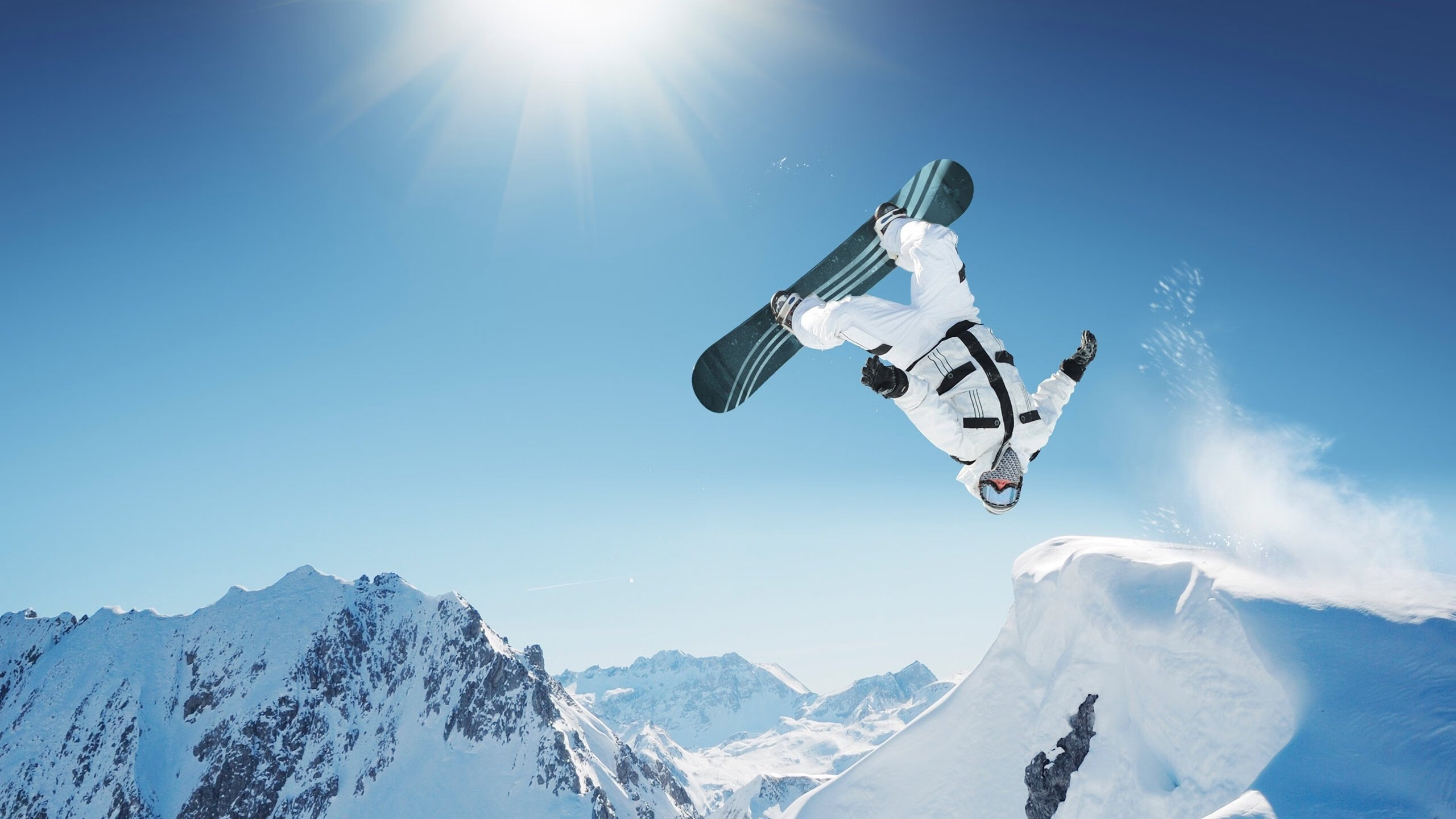 双城记，维也纳的足球史诗与波士顿的篮球传奇—当恩佐与AC米兰隔空对话