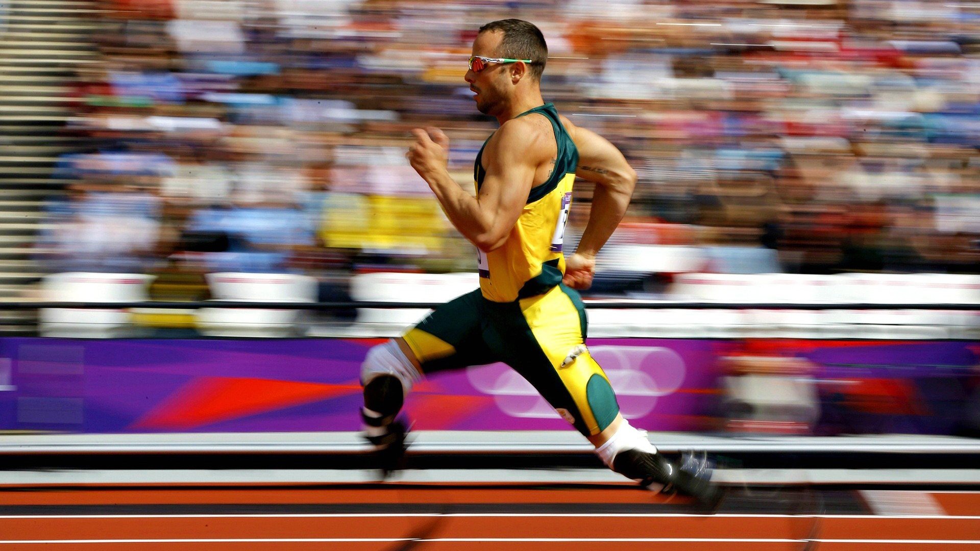 迪巴拉一锤定音,塞内加尔战术击溃伊朗书写世界杯新章