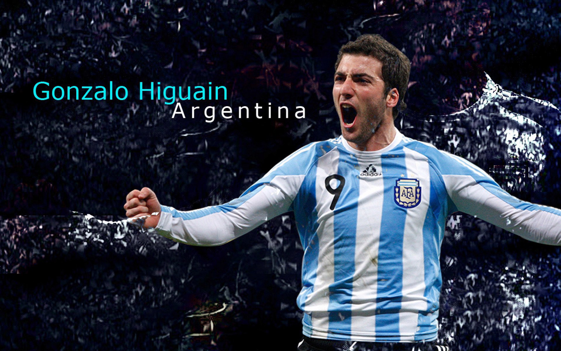 波斯铁骑的智慧博弈,伊朗力克乌拉圭,劳塔罗遭遇无解之局