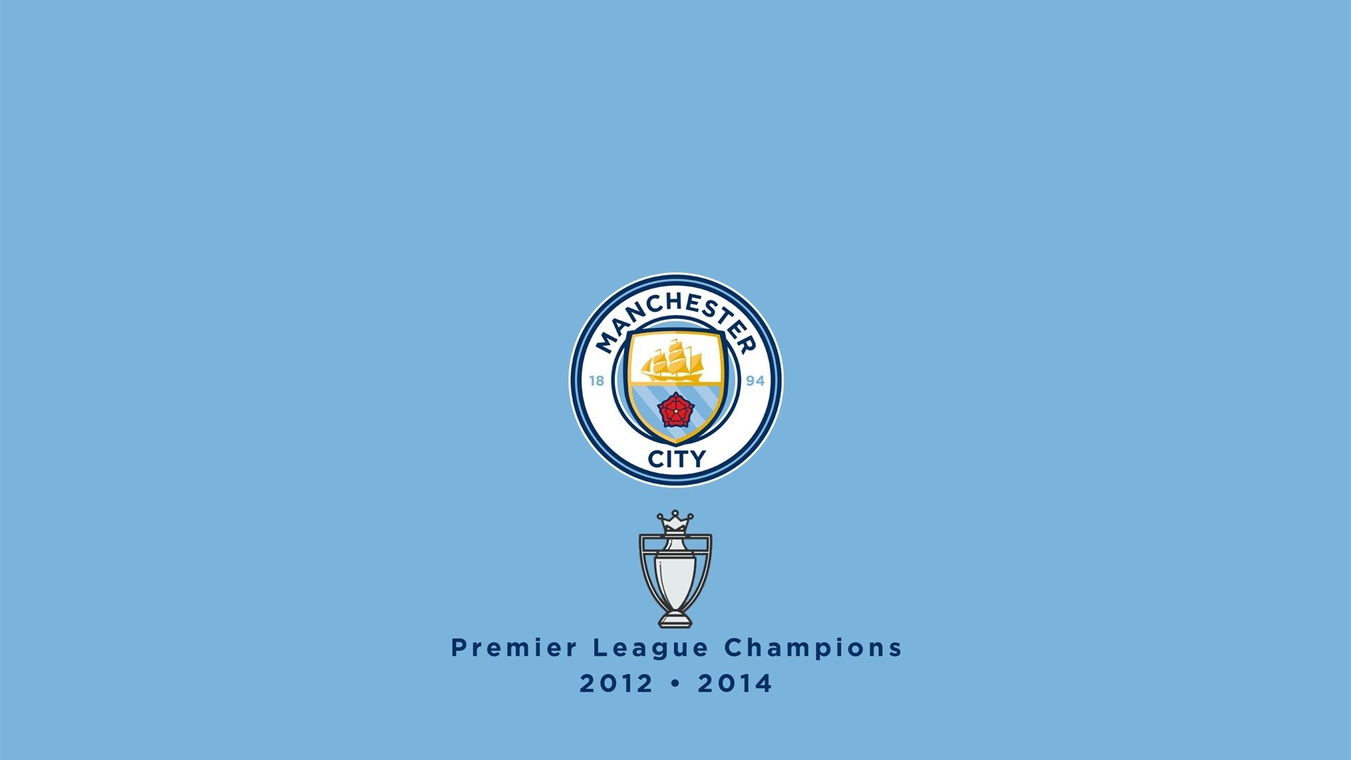 公牛正面击溃奇才,字母哥全场最佳无争议