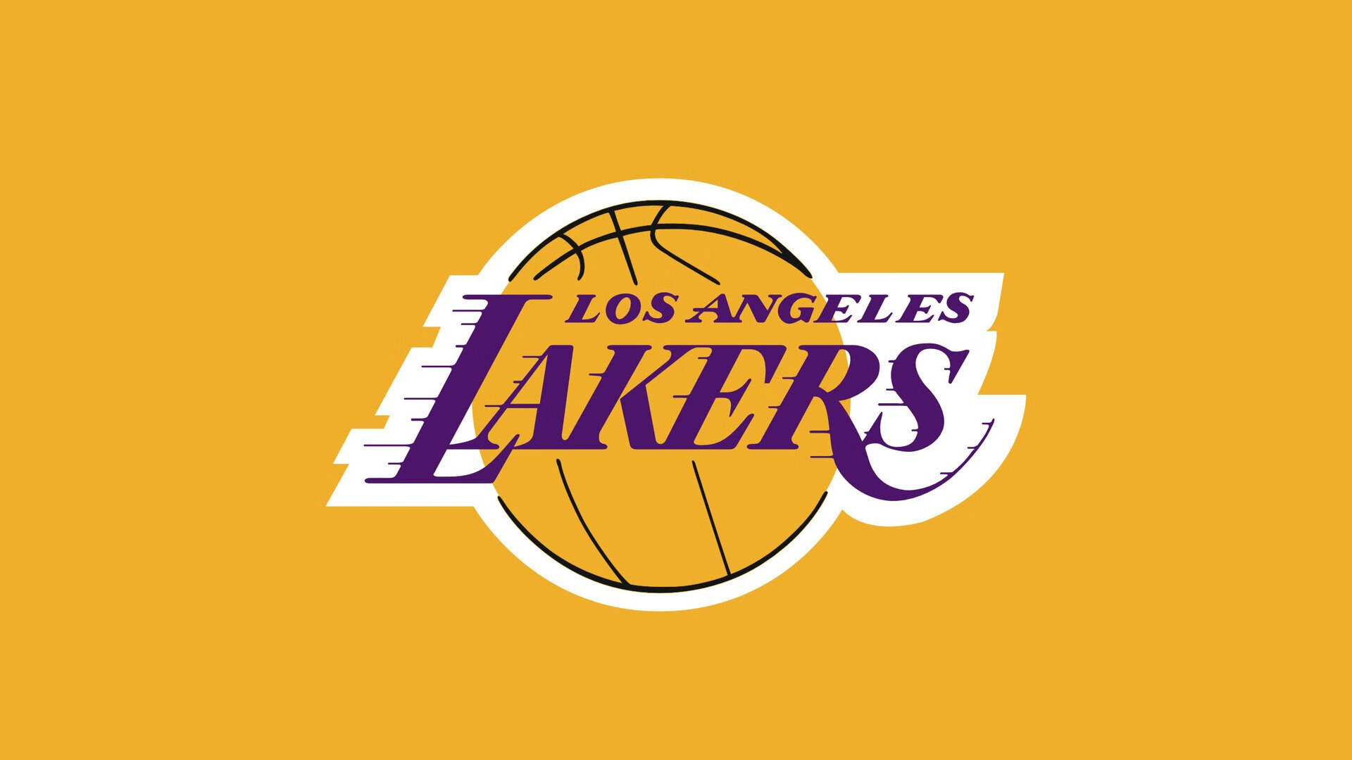 马克西持续制造杀伤,爵士淘汰奇才,团队协作与个人英雄主义的完美融合