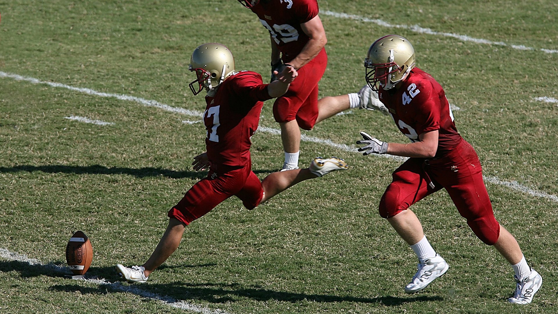 卡瓦哈尔,阿根廷的节奏引擎,如何以一人之力带动全队掌控哥斯达黎加之战