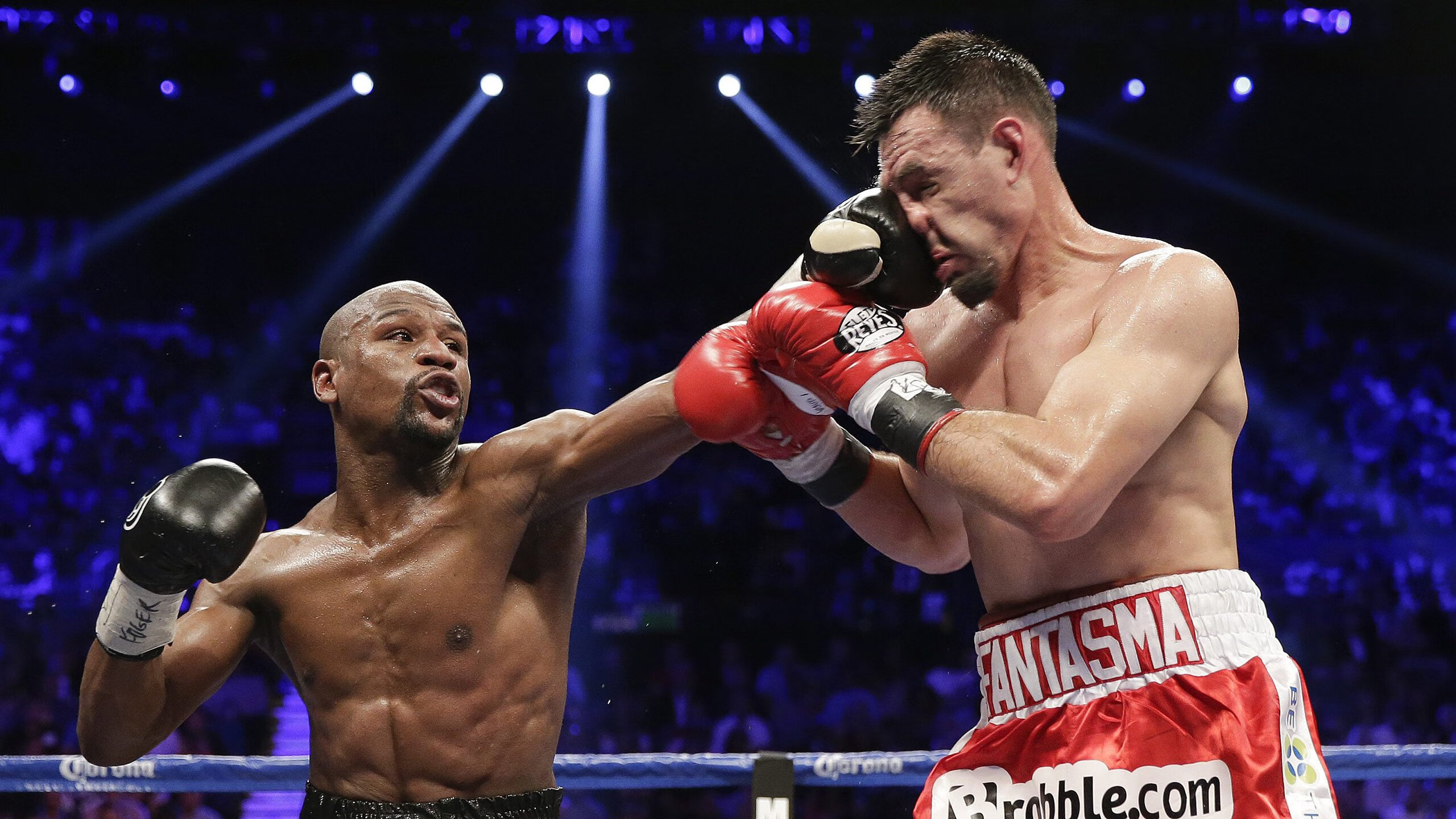 福登一锤定音，亚特兰大终结爱尔兰黑马之路