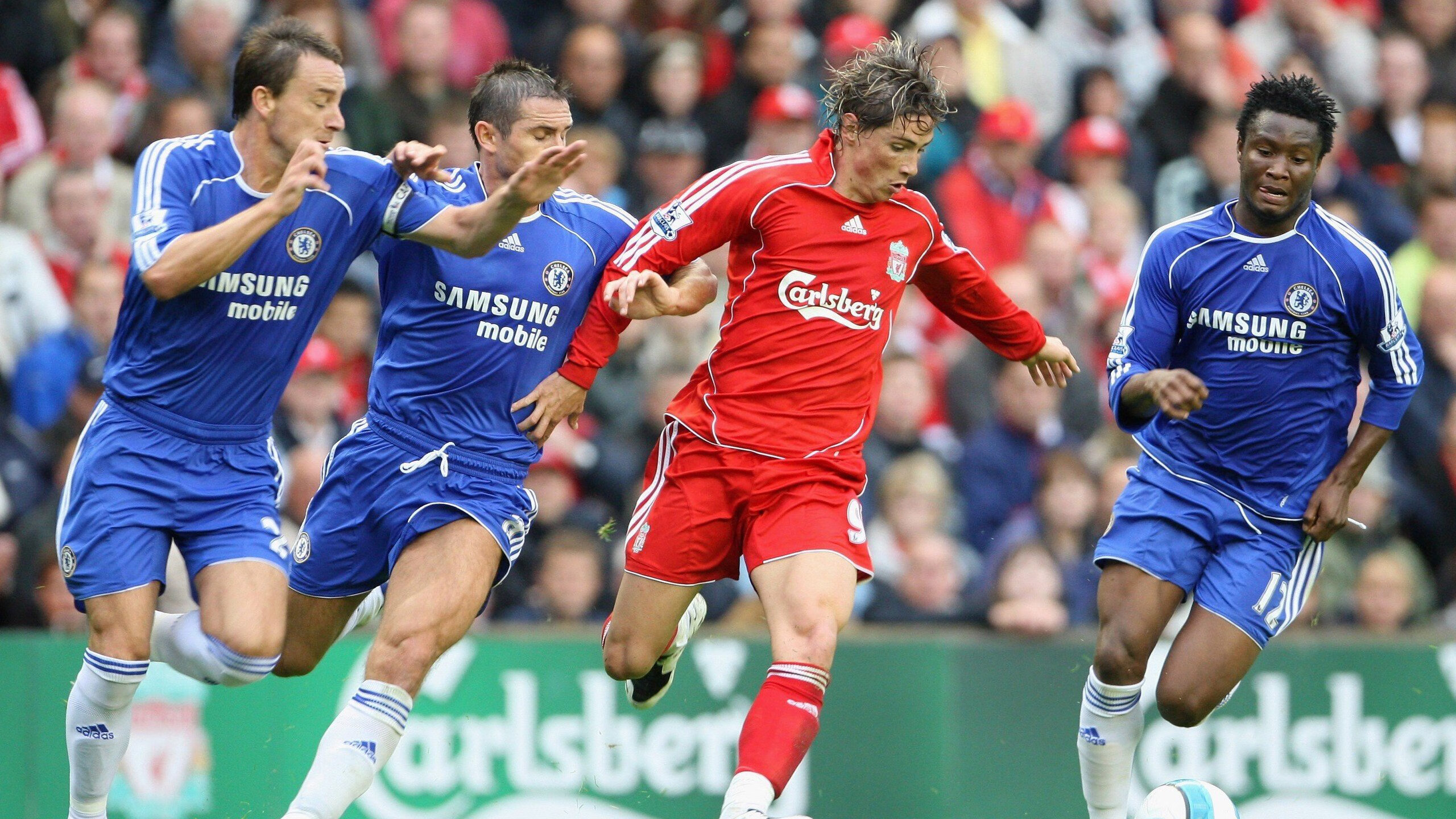 门迪压力下完成爆发，土耳其血拼丹麦，一场关于救赎与血性的足球史诗