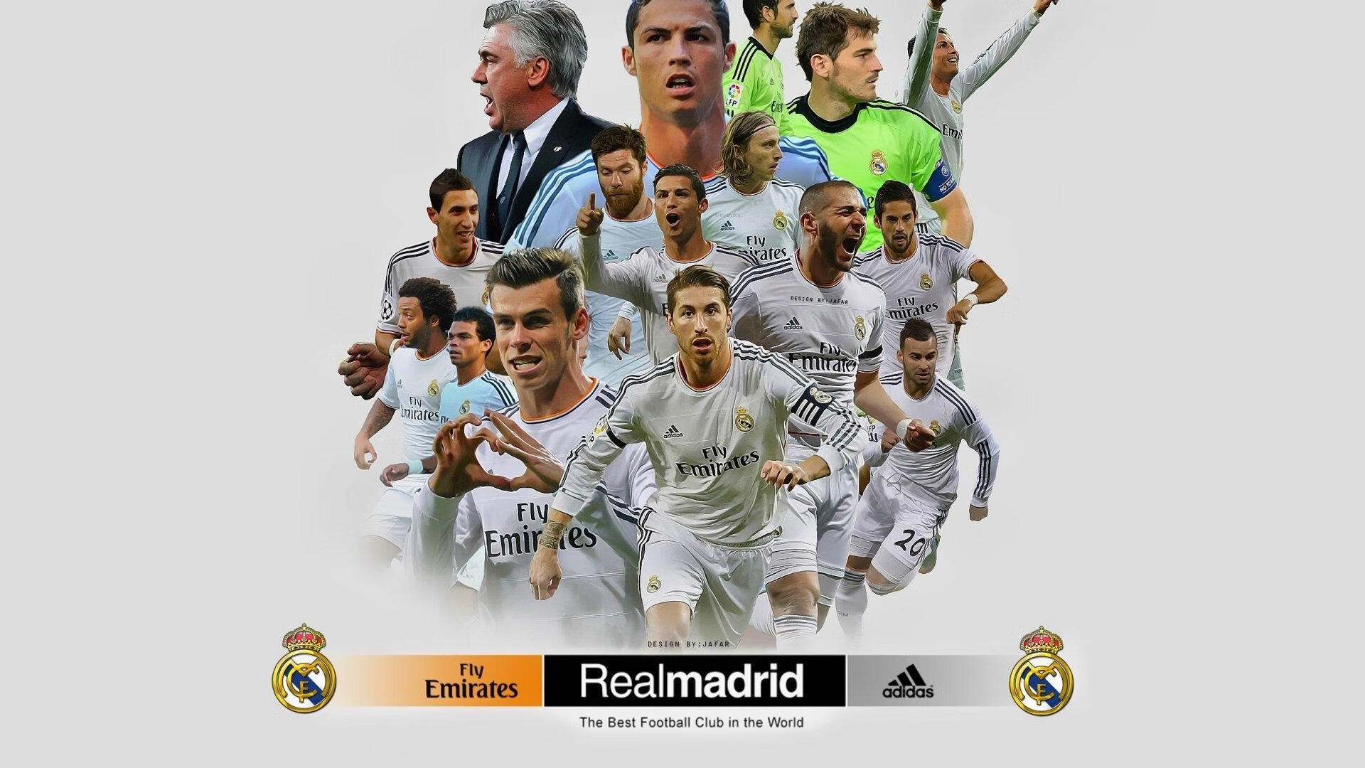 东决关键战之夜,班凯罗冠军级表现