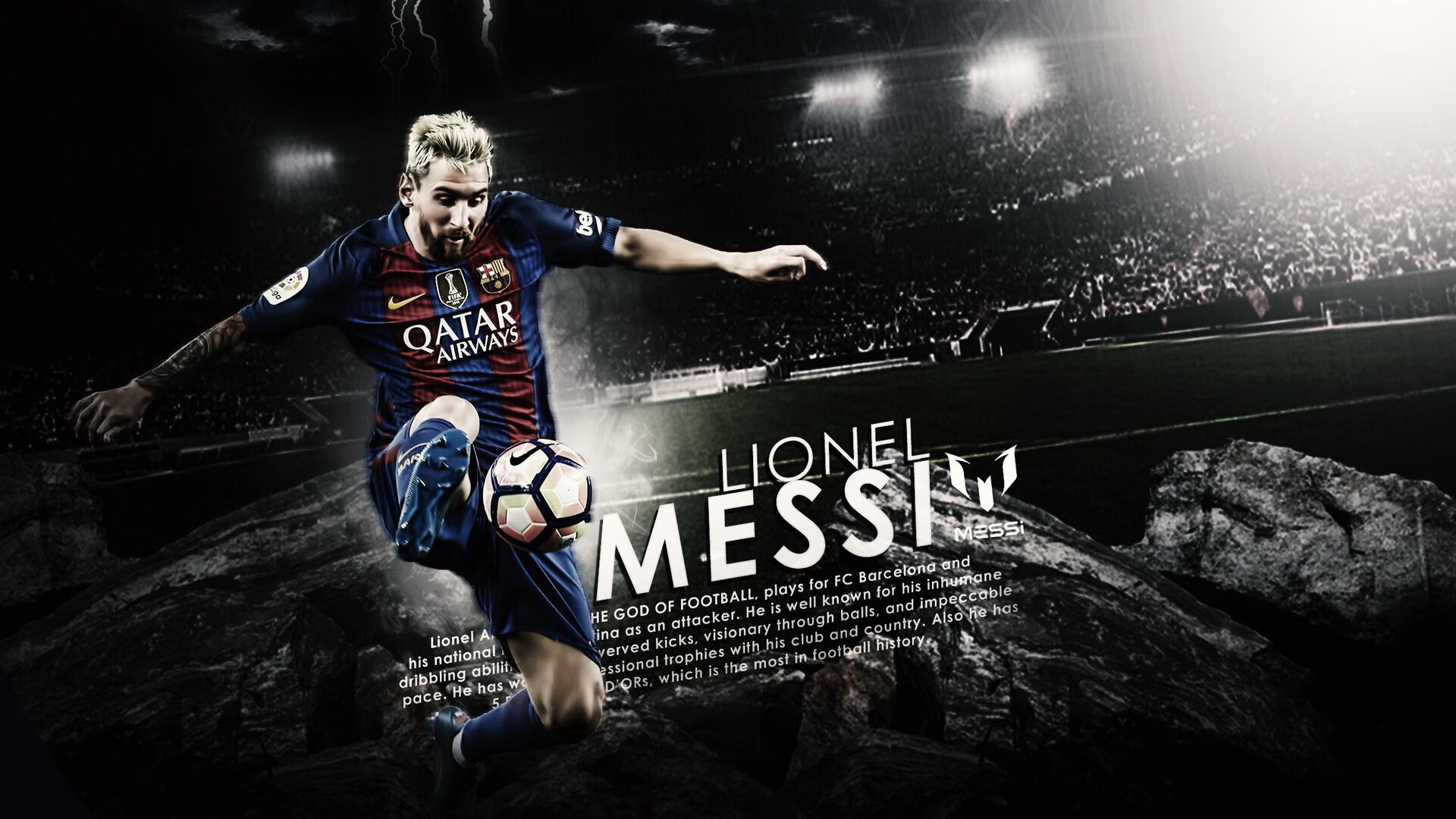 杰伦格林爆发点燃奇才,关键战突围快船展露黑马本色