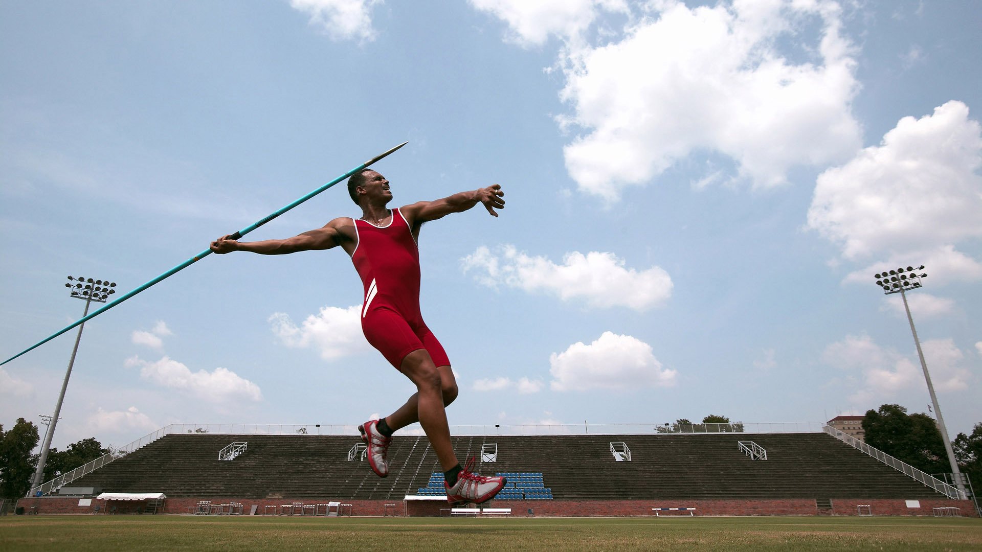 厄德高式节奏掌控的艺术，勒沃库森如何以全面压制终结莱比锡红牛