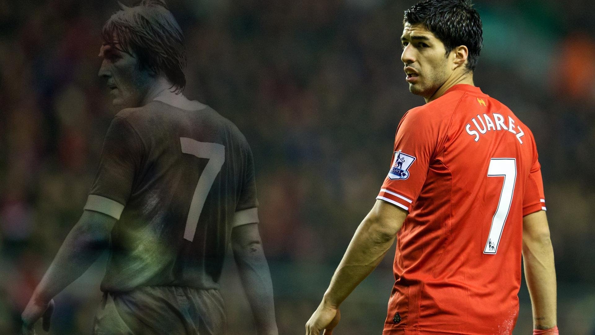 跨界碰撞,当美加墨世界杯焦点战遇上快船横扫辽宁队的思维实验