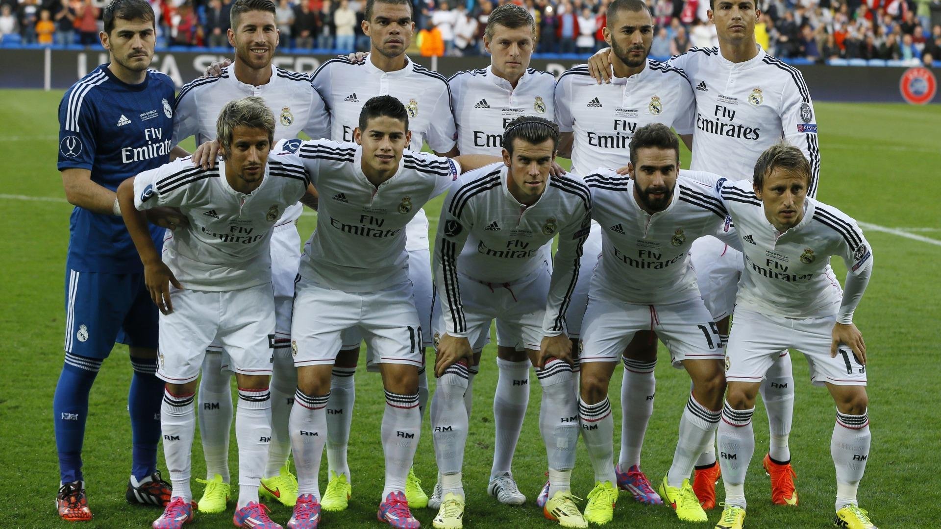 欧冠半决赛之夜,杰伦·格林个人能力完全展现