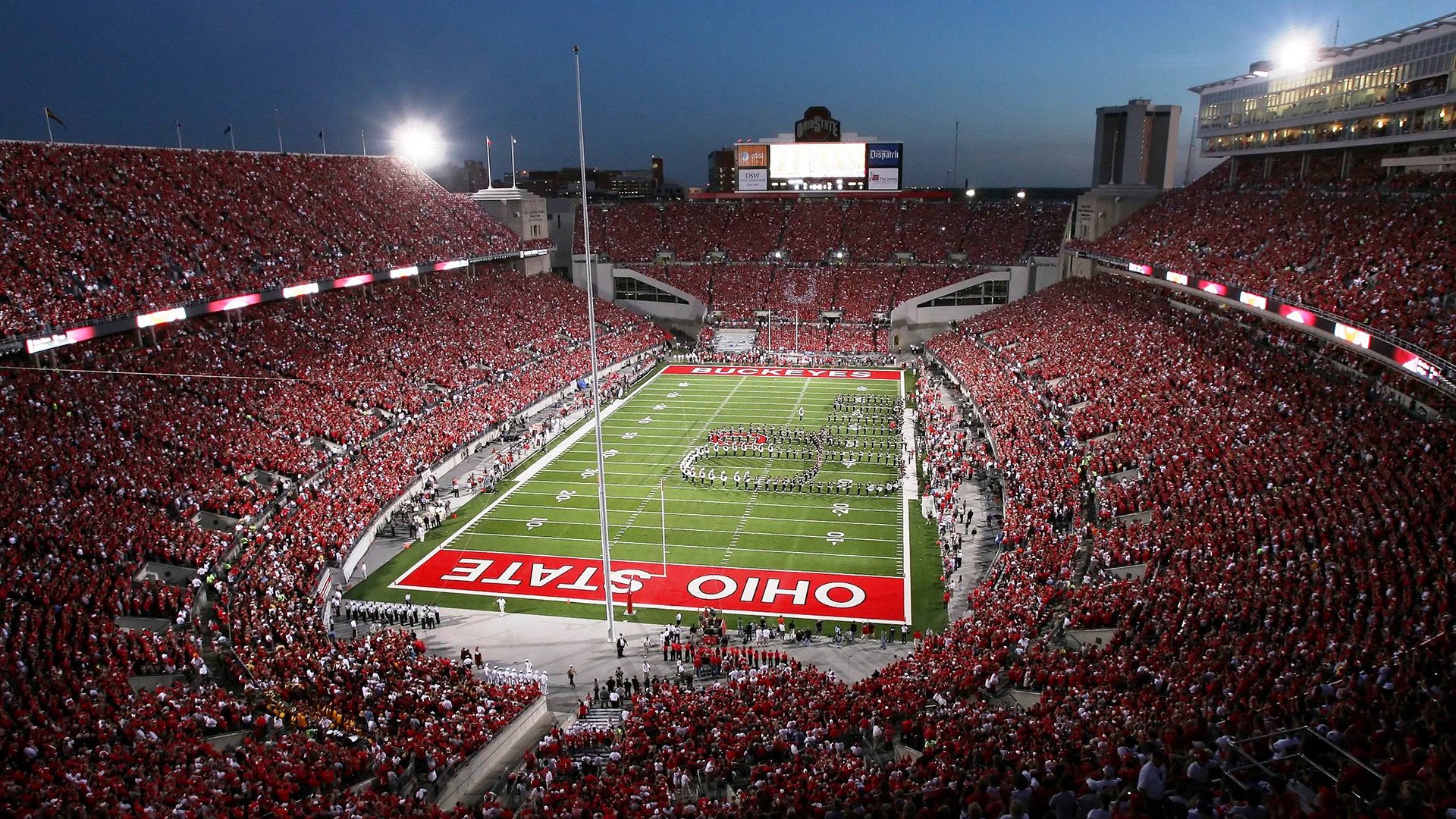 莱奥全场最佳无争议，加拿大冰球碾压挪威展现统治力