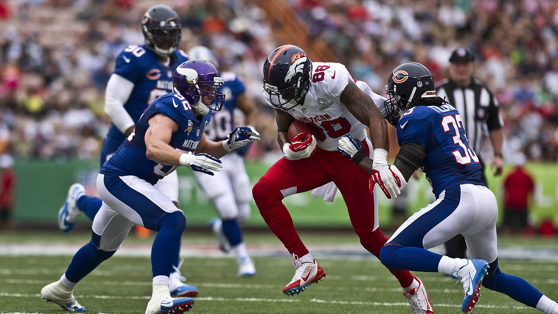 冰岛击溃突尼斯，迪巴拉关键战不手软